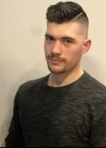 image8-e1604110922636